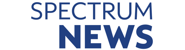 Spectrum News